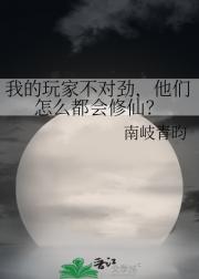 ҵҲԾôɣ