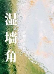 ʪǽ