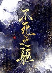 ֮