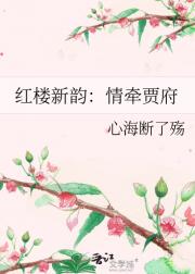 ¥ϣǣָ