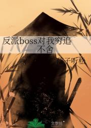 boss׷