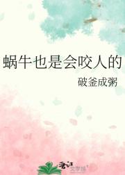 ţҲǻҧ˵