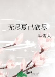 ޾ѿ