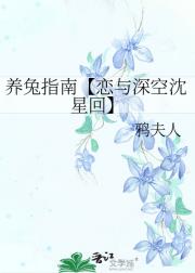 ָϡǻء