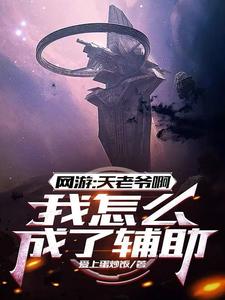 Σүô˸