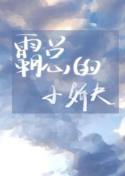 ܵС