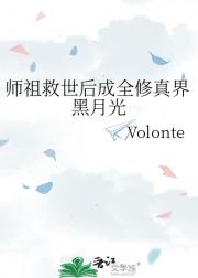 ʦȫ¹