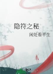 ֮