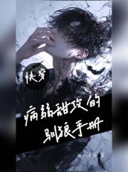 ֲᣨ촩