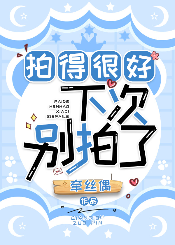 ϷļǮ