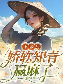 󣬽֪Ӯ