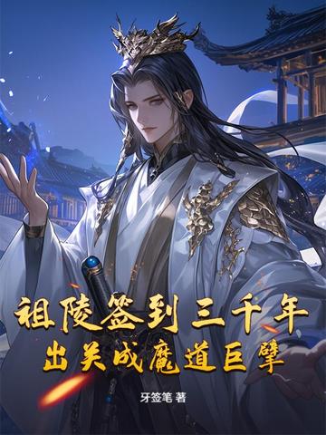 ǩǧ꣬سħ