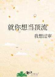 뵱