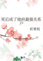 ˵ظǿϵ