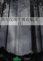 ڷسϷ[]