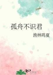 ۲ʶ