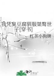 ƾѱ[]