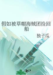 类ñżش