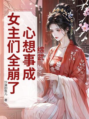 䣺³ɣŮȫ