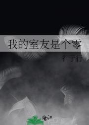 ҵǸ