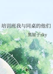ѵͬ