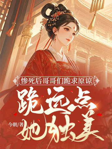 ǹԭ£Զ㣬