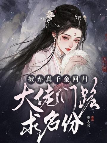 ǧع飬ǹ