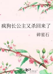 蹷ɱ