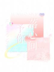 ļ