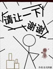 һ£лл[]