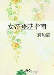 Ů۵ǻָ