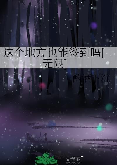طҲǩ[]