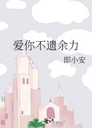 㲻