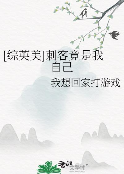 [Ӣ]̿;Լ