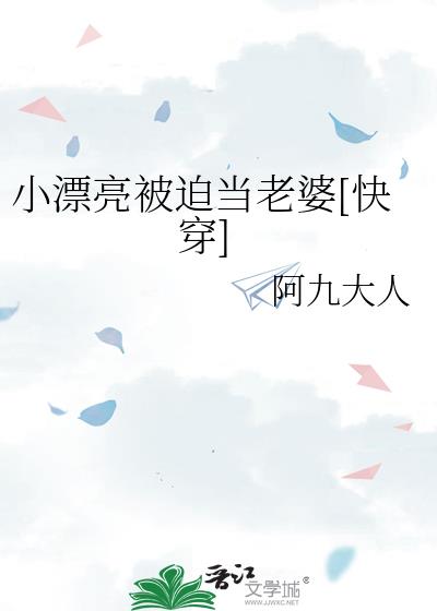 СƯȵ[촩]