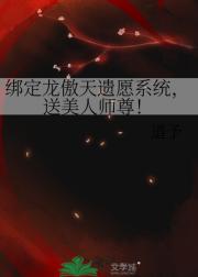 Ըϵͳʦ