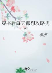 ÿ춼빥