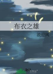 ֮