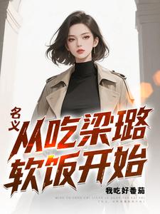 壬ӳʼ