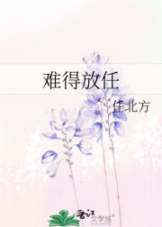 ѵ÷