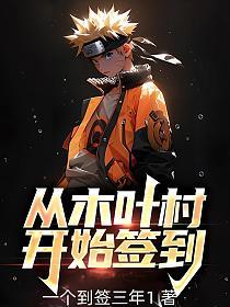ľҶ忪ʼǩ