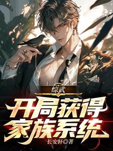 䣺ֻüϵͳ