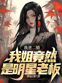 Ұֶ飺ҽ㾹Ȼϰ