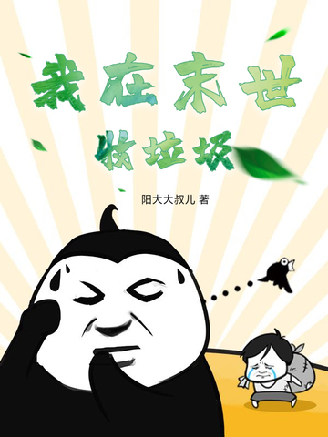 ĩ