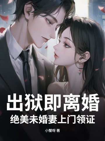 飬δ֤