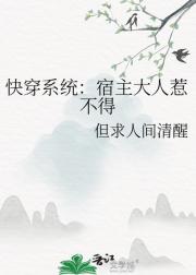 촩ϵͳǲ