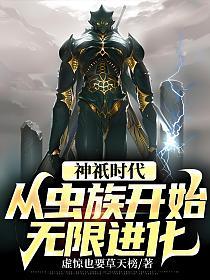 oʱӳ忪ʼ޽