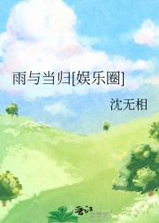 뵱[Ȧ]