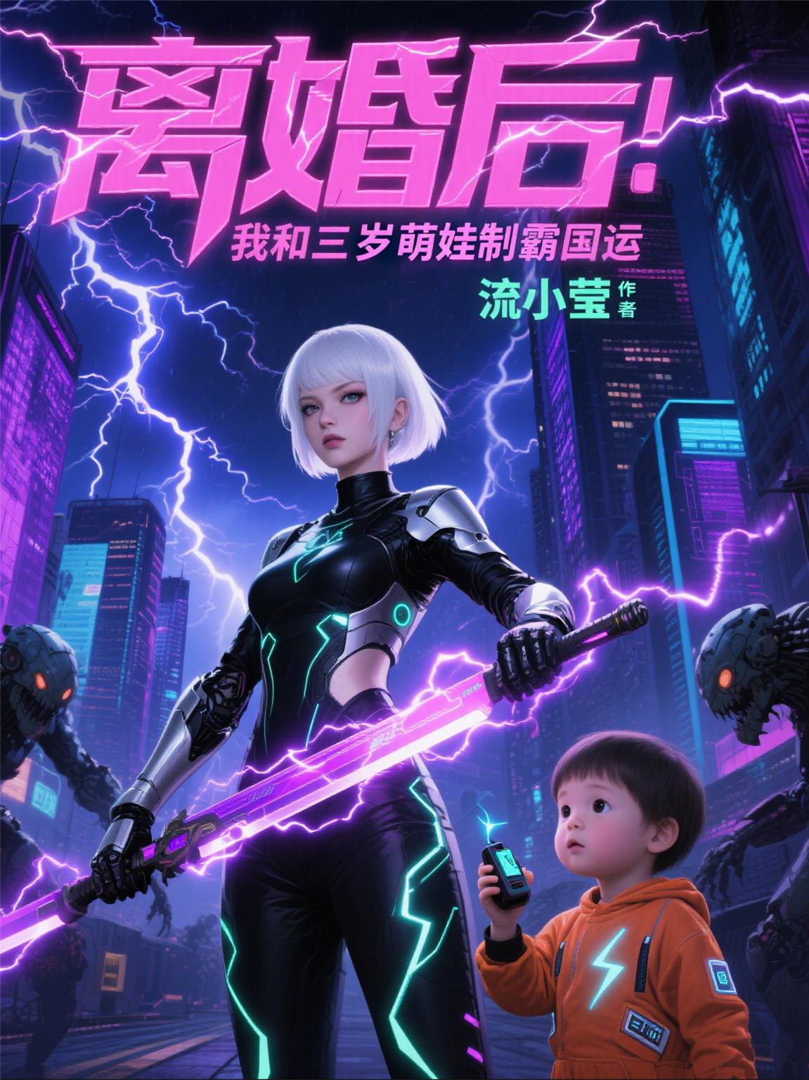 ҺưԹ
