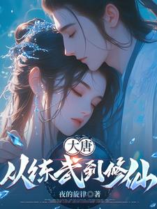 ƣ䵽